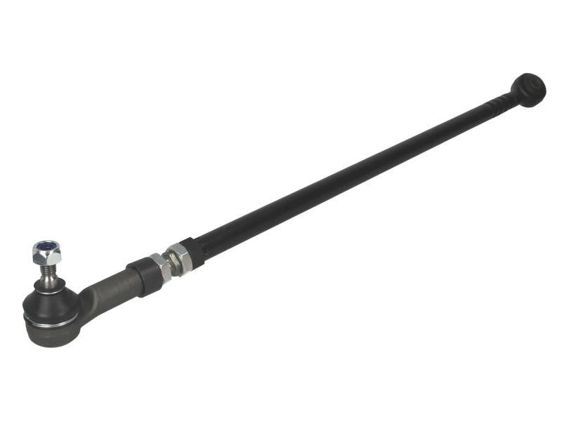 Moog VO-DS-3924 Steering tie rod VODS3924: Buy near me at 2407.PL in Poland at an Affordable price!