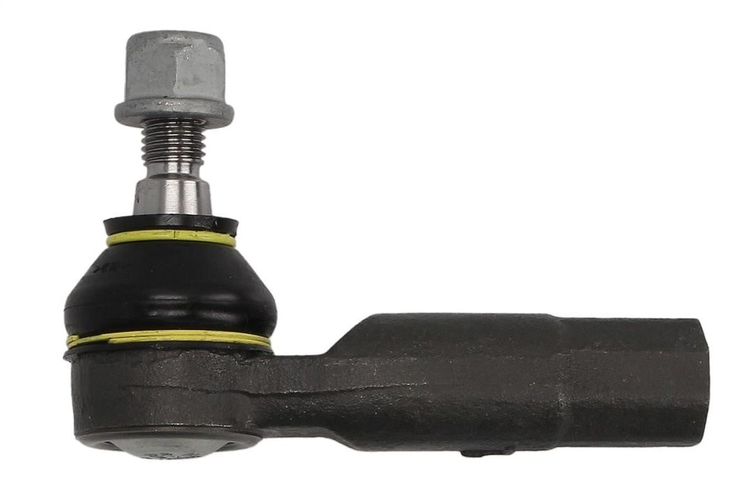 Moog VO-ES-1868 Tie rod end outer VOES1868: Buy near me at 2407.PL in Poland at an Affordable price!