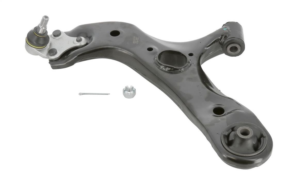 Moog TO-WP-8425 Suspension arm, front left TOWP8425: Buy near me in Poland at 2407.PL - Good price!