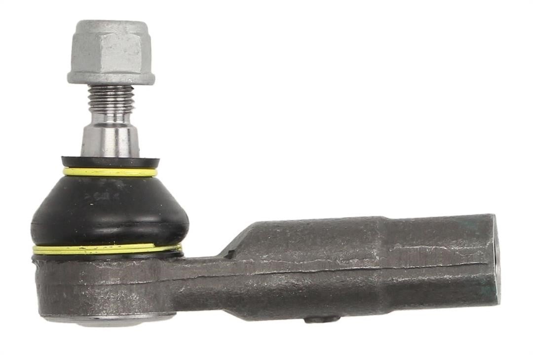 Moog VO-ES-1869 Tie rod end, right VOES1869: Buy near me at 2407.PL in Poland at an Affordable price!