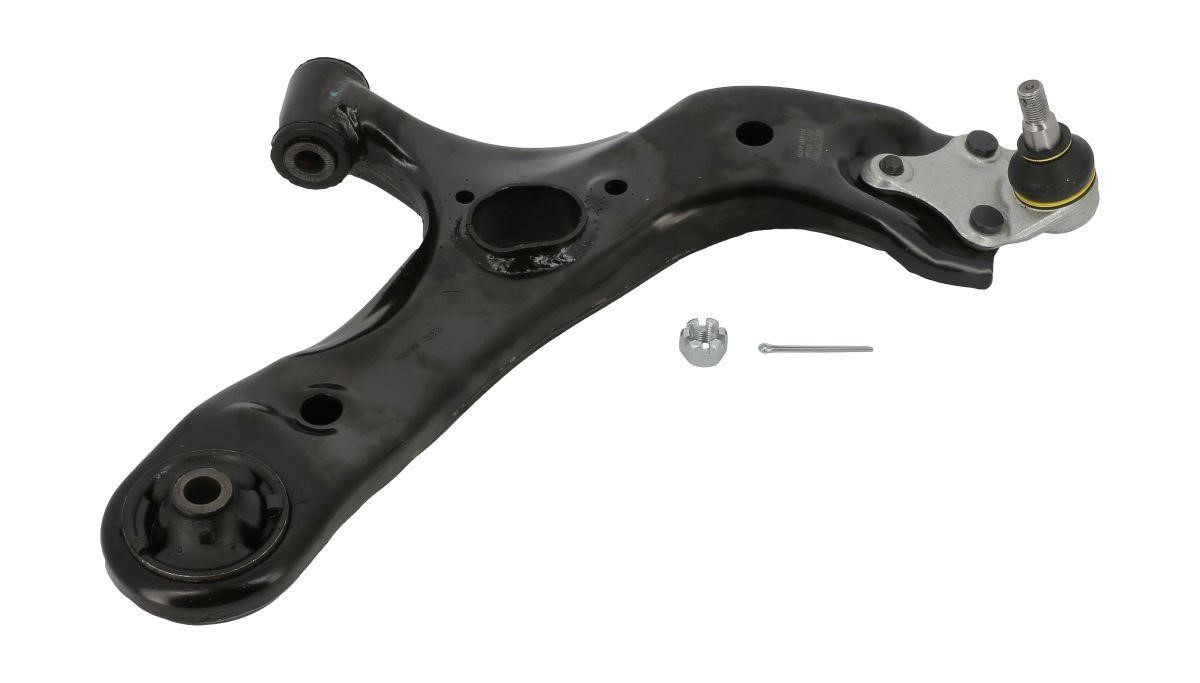Moog TO-WP-8426 Suspension arm front right TOWP8426: Buy near me in Poland at 2407.PL - Good price!
