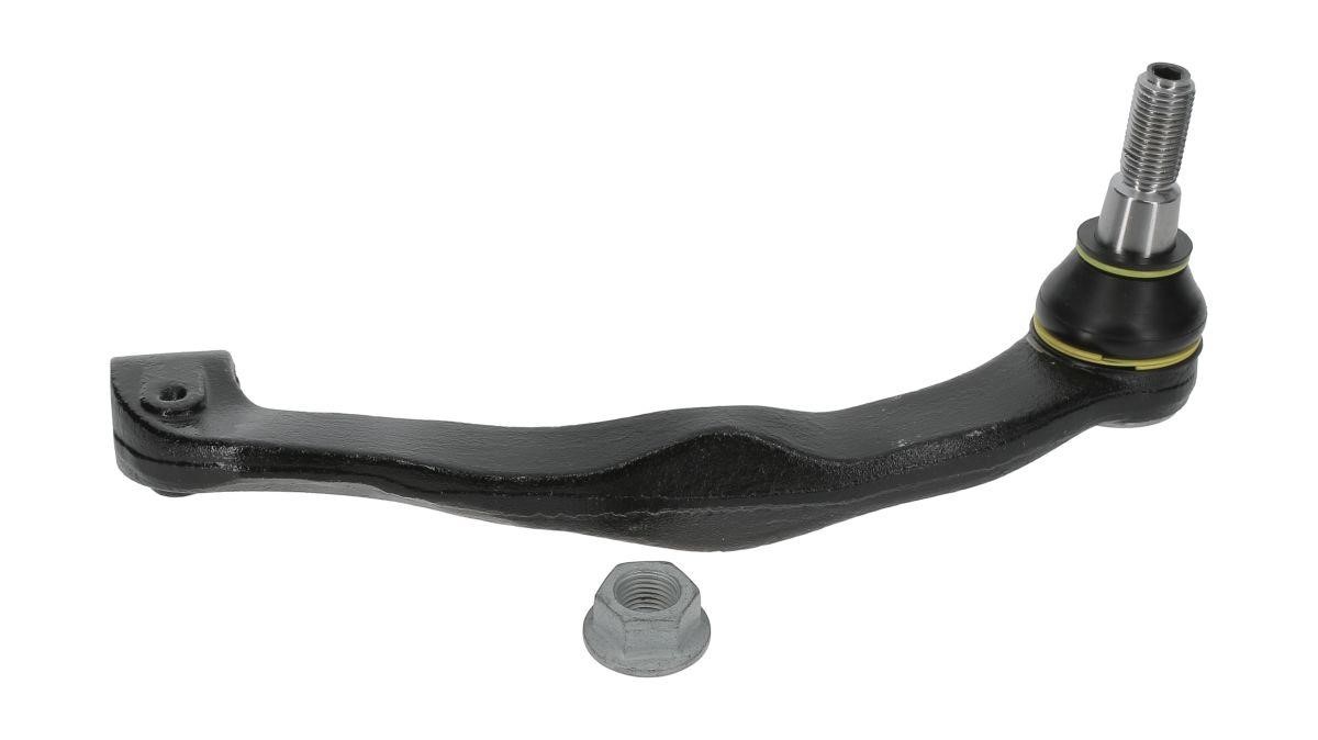 Moog VO-ES-2315 Tie rod end outer VOES2315: Buy near me in Poland at 2407.PL - Good price!
