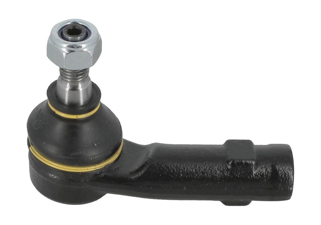 Moog VO-ES-2404 Tie rod end outer VOES2404: Buy near me in Poland at 2407.PL - Good price!