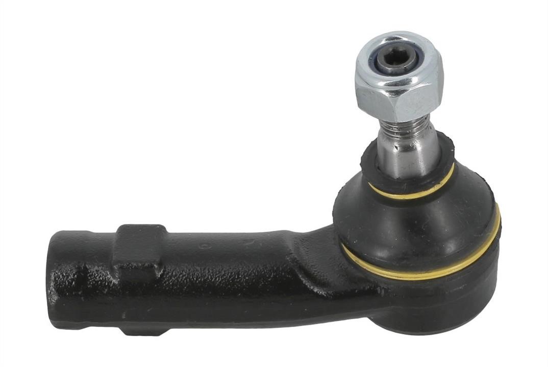 Moog VO-ES-2405 Tie rod end outer VOES2405: Buy near me in Poland at 2407.PL - Good price!