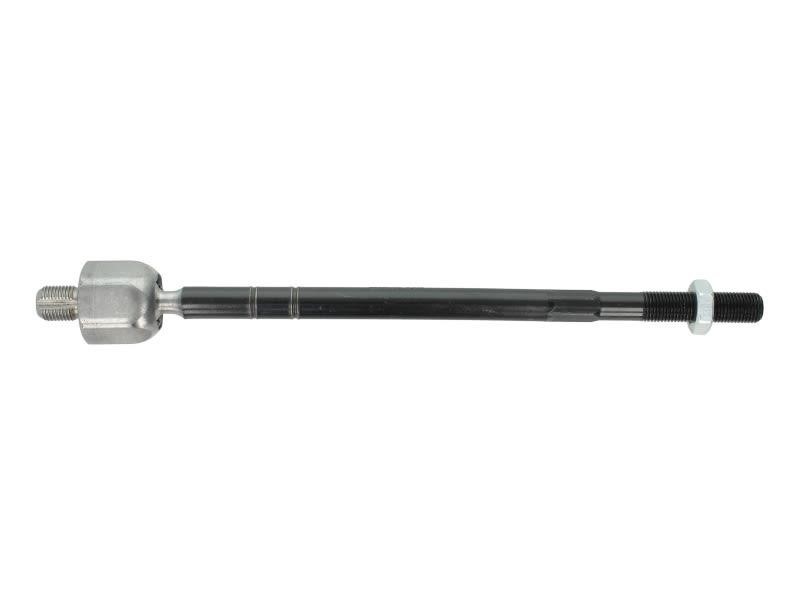 Moog VO-AX-12550 Inner Tie Rod VOAX12550: Buy near me at 2407.PL in Poland at an Affordable price!