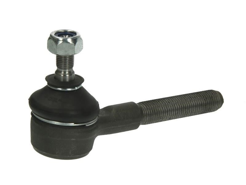 Moog VO-ES-3026 Tie rod end outer VOES3026: Buy near me in Poland at 2407.PL - Good price!