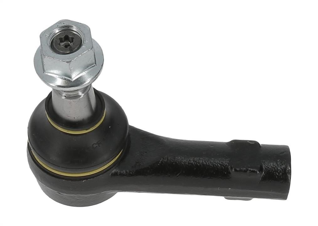 Moog VO-ES-3058 Tie rod end outer VOES3058: Buy near me in Poland at 2407.PL - Good price!