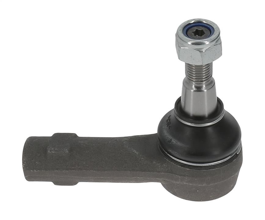 Moog VO-ES-3059 Tie rod end outer VOES3059: Buy near me in Poland at 2407.PL - Good price!