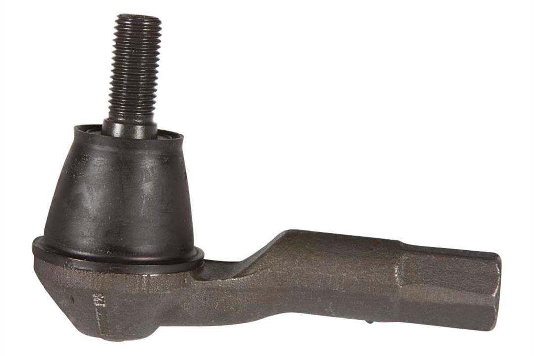 Moog VO-ES-13341 Tie rod end outer VOES13341: Buy near me in Poland at 2407.PL - Good price!