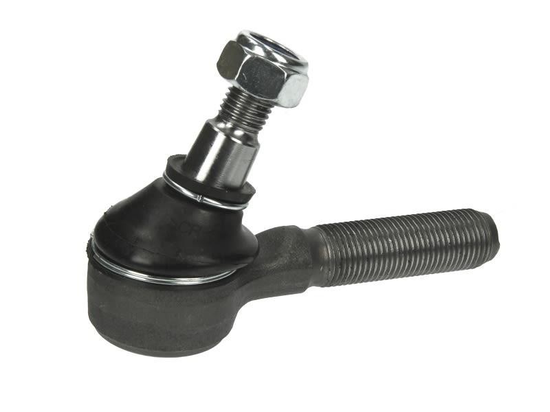 Moog VO-ES-3242 Tie rod end outer VOES3242: Buy near me in Poland at 2407.PL - Good price!