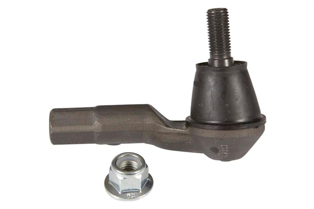 Moog VO-ES-13342 Tie rod end outer VOES13342: Buy near me in Poland at 2407.PL - Good price!
