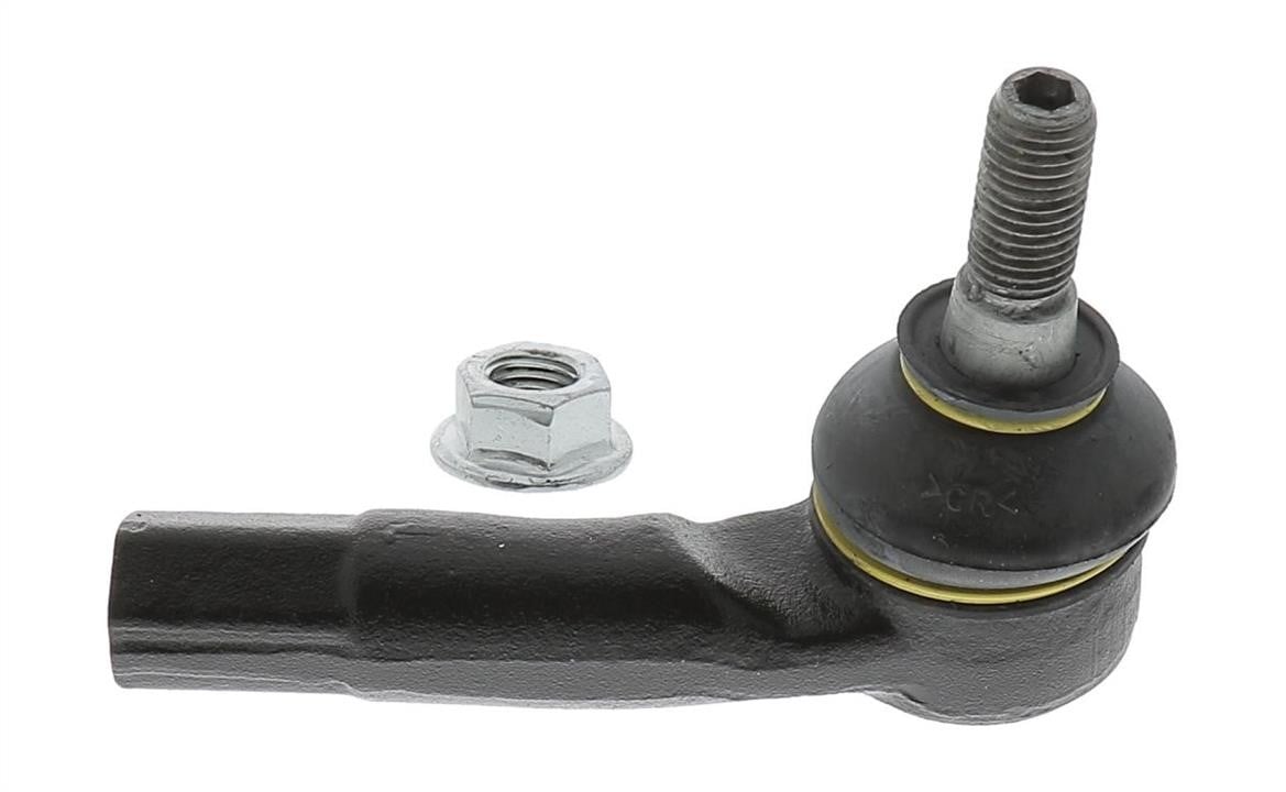 Moog VO-ES-14747 Tie rod end outer VOES14747: Buy near me in Poland at 2407.PL - Good price!