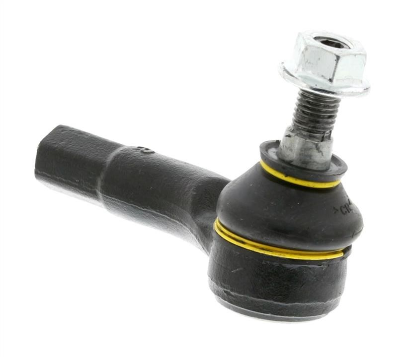 Moog VO-ES-14748 Tie rod end outer VOES14748: Buy near me at 2407.PL in Poland at an Affordable price!