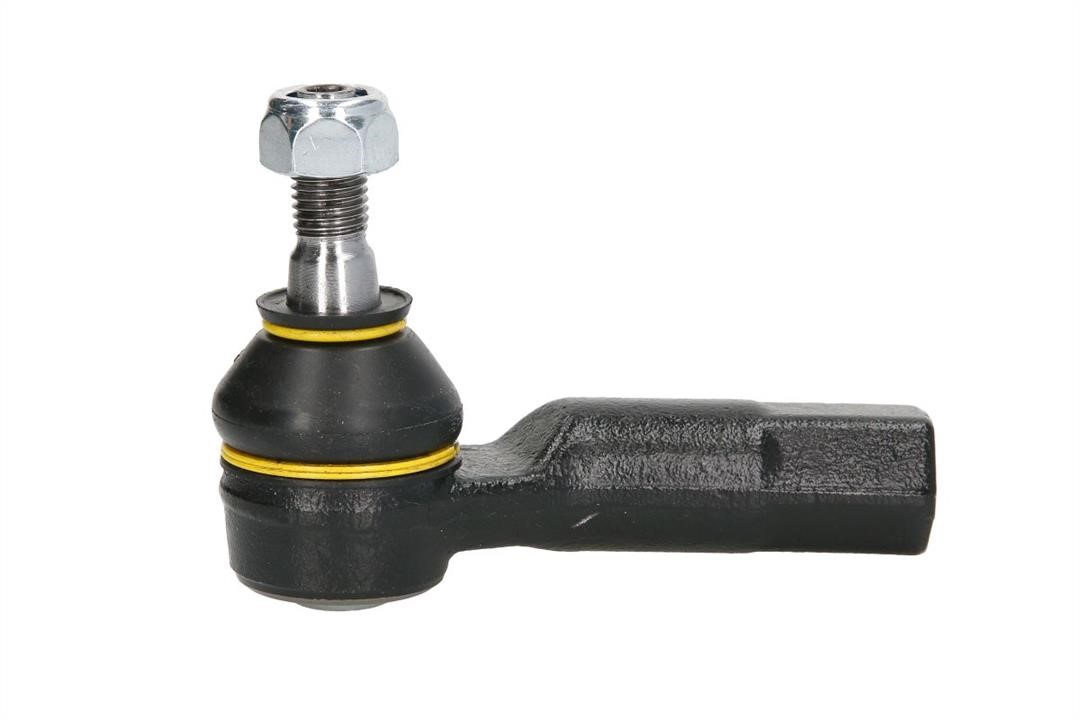 Moog VO-ES-1506 Tie rod end outer VOES1506: Buy near me in Poland at 2407.PL - Good price!