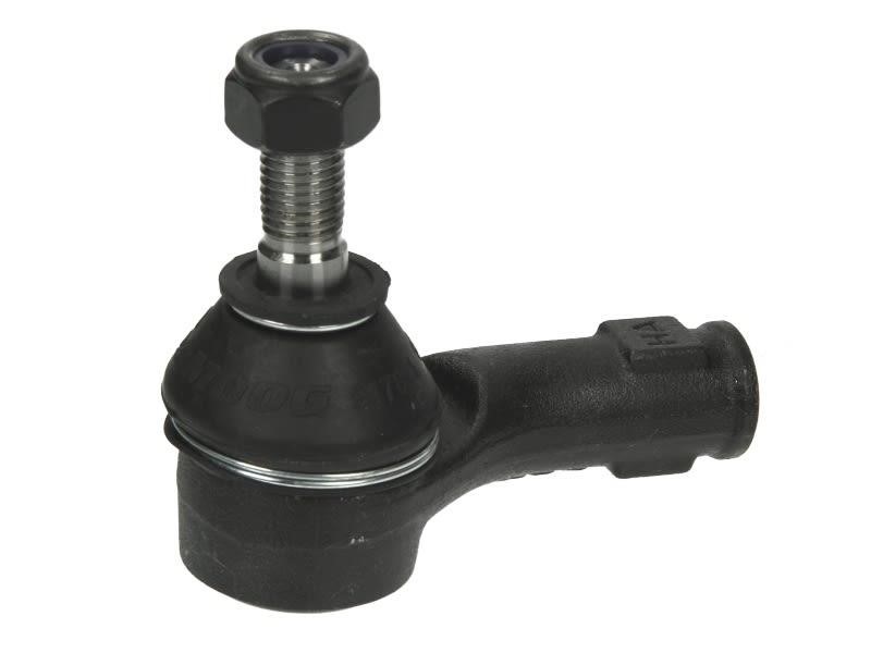 Moog VO-ES-7106 Tie rod end outer VOES7106: Buy near me in Poland at 2407.PL - Good price!
