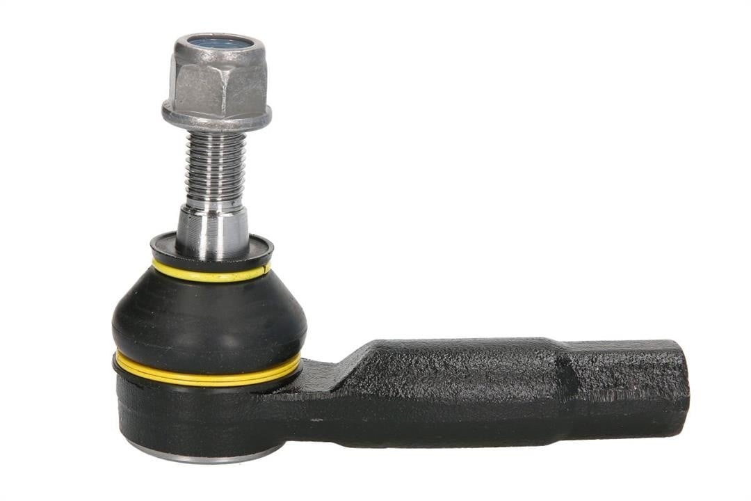 Moog VO-ES-1507 Tie rod end outer VOES1507: Buy near me at 2407.PL in Poland at an Affordable price!