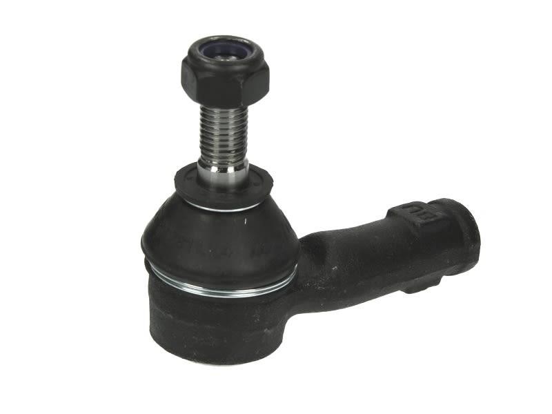 Moog VO-ES-7139 Tie rod end outer VOES7139: Buy near me in Poland at 2407.PL - Good price!
