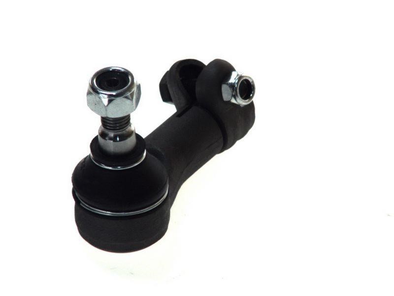 Moog VO-ES-1835 Tie rod end outer VOES1835: Buy near me in Poland at 2407.PL - Good price!