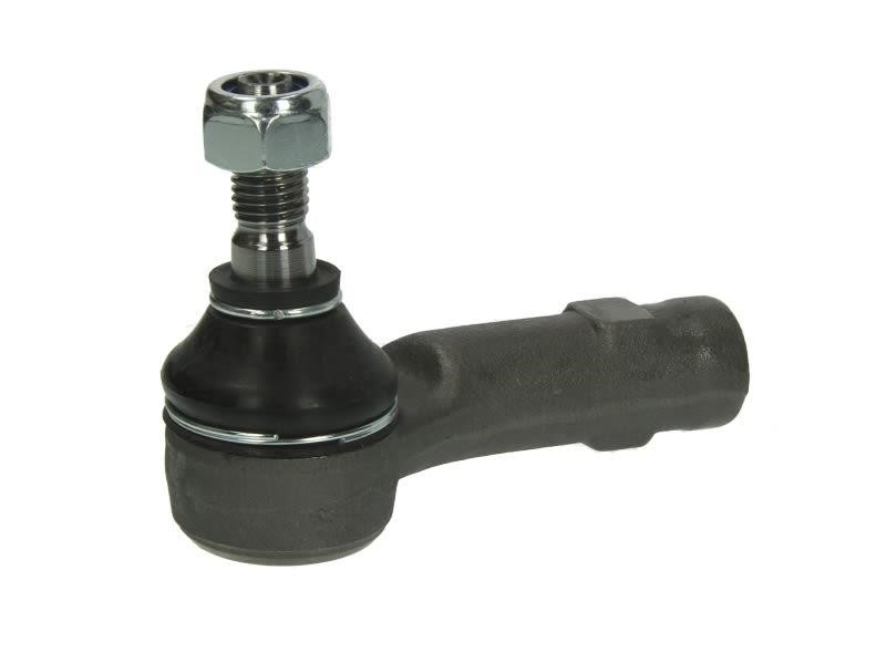 Moog VO-ES-8215 Tie rod end outer VOES8215: Buy near me in Poland at 2407.PL - Good price!