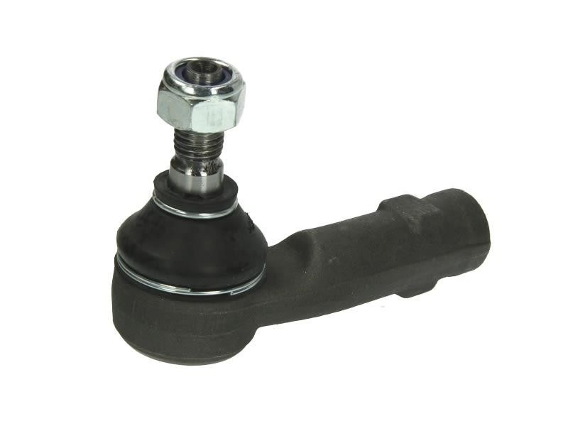 Moog VO-ES-8217 Tie rod end outer VOES8217: Buy near me in Poland at 2407.PL - Good price!