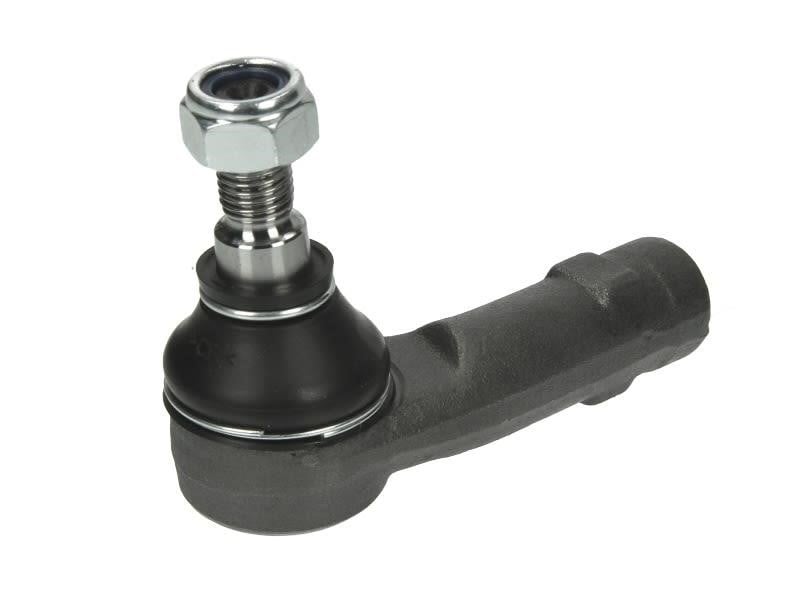 Moog VO-ES-8218 Tie rod end outer VOES8218: Buy near me at 2407.PL in Poland at an Affordable price!