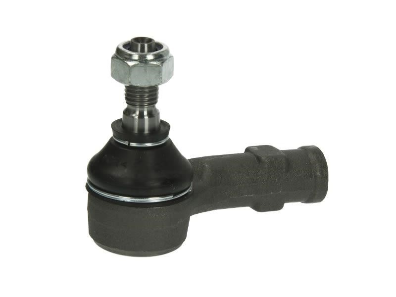 Moog VO-ES-8246 Tie rod end outer VOES8246: Buy near me in Poland at 2407.PL - Good price!