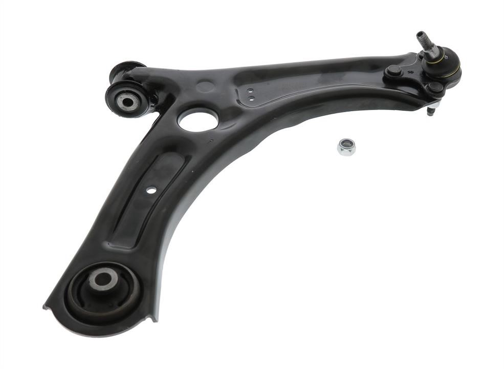 Moog VO-WP-13308 Suspension arm front lower right VOWP13308: Buy near me in Poland at 2407.PL - Good price!