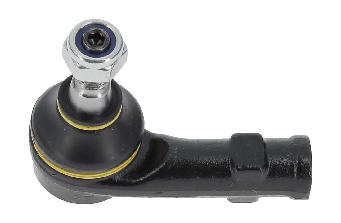Moog VO-ES-8283 Tie rod end outer VOES8283: Buy near me in Poland at 2407.PL - Good price!