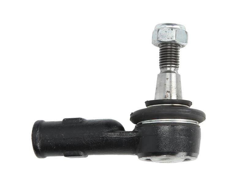 Moog VO-ES-8285 Tie rod end outer VOES8285: Buy near me in Poland at 2407.PL - Good price!