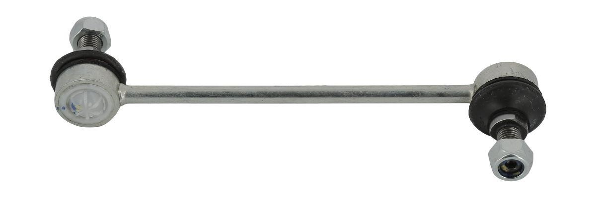 Moog VO-LS-0318 Front stabilizer bar VOLS0318: Buy near me in Poland at 2407.PL - Good price!