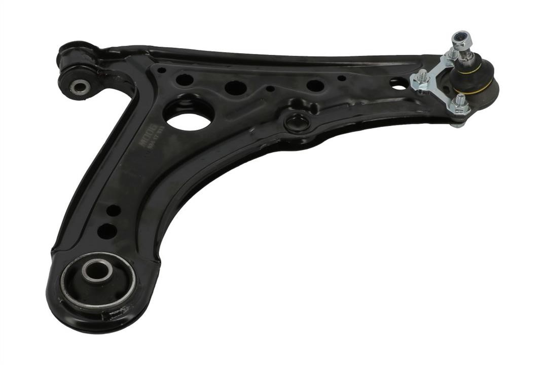 Moog VO-WP-1519P Suspension arm front lower VOWP1519P: Buy near me in Poland at 2407.PL - Good price!