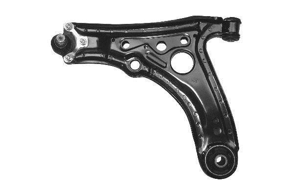 Moog VO-WP-1520P Suspension arm front lower VOWP1520P: Buy near me in Poland at 2407.PL - Good price!
