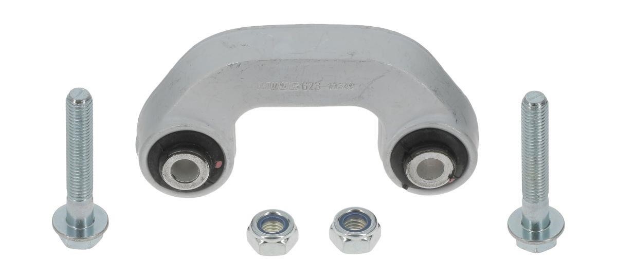 Moog VO-LS-0356 Front stabilizer bar, right VOLS0356: Buy near me in Poland at 2407.PL - Good price!