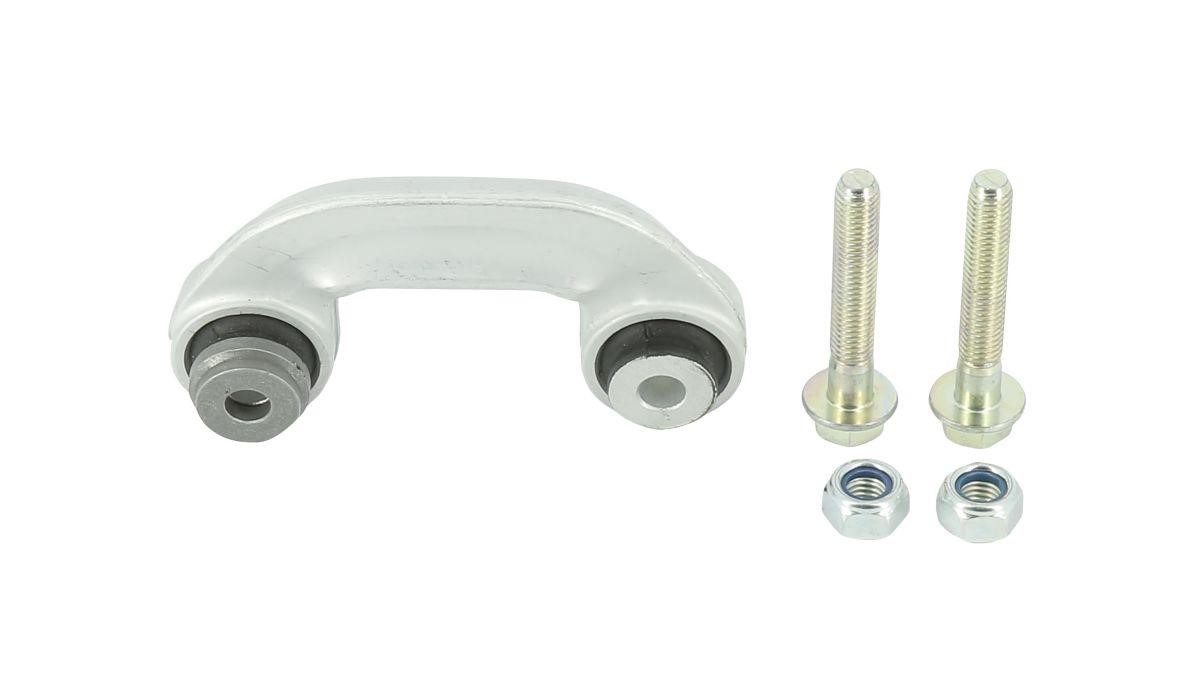 Moog VO-LS-0357 Front Left stabilizer bar VOLS0357: Buy near me in Poland at 2407.PL - Good price!