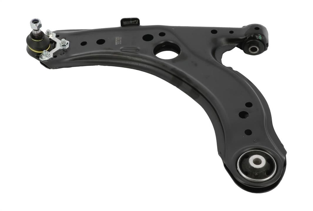 Moog VO-WP-1553P Suspension arm front lower left VOWP1553P: Buy near me in Poland at 2407.PL - Good price!