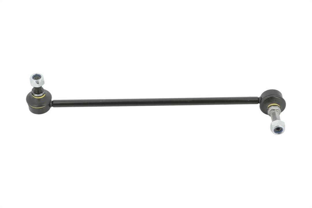 Moog VO-LS-0456 Front stabilizer bar, right VOLS0456: Buy near me in Poland at 2407.PL - Good price!