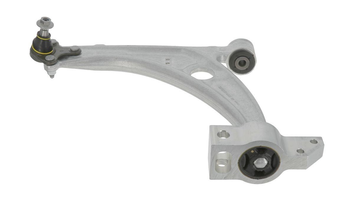 Moog VO-WP-5008 Suspension arm, front left VOWP5008: Buy near me in Poland at 2407.PL - Good price!