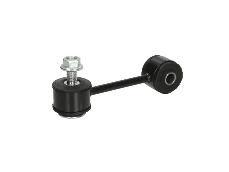 Moog VO-LS-0475 Front stabilizer bar VOLS0475: Buy near me in Poland at 2407.PL - Good price!