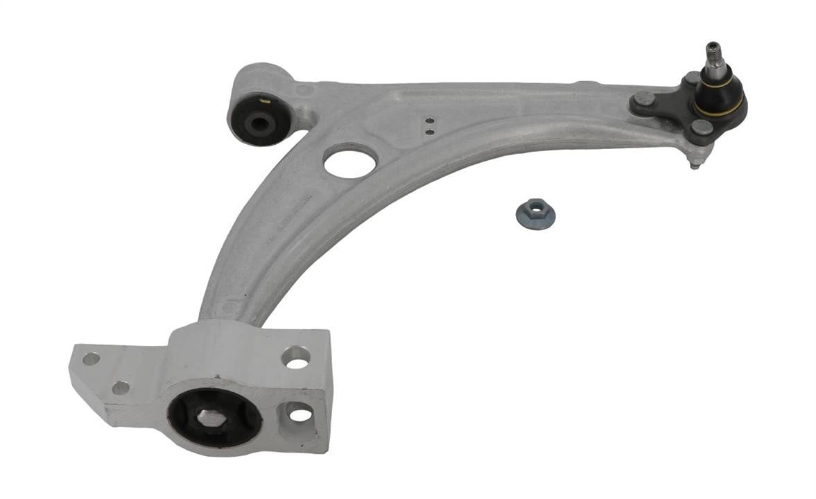 Moog VO-WP-5009 Suspension arm front right VOWP5009: Buy near me in Poland at 2407.PL - Good price!