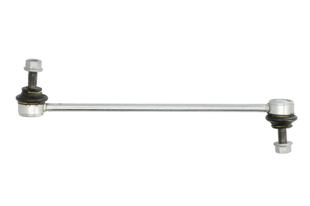 Moog VO-LS-0494 Front stabilizer bar VOLS0494: Buy near me in Poland at 2407.PL - Good price!