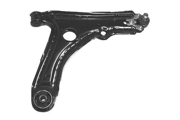 Moog VO-WP-8221P Suspension arm front lower right VOWP8221P: Buy near me in Poland at 2407.PL - Good price!