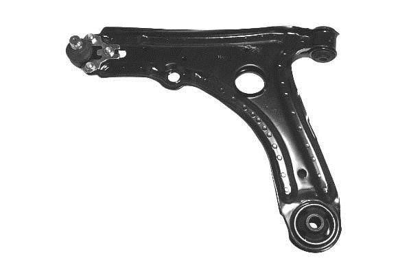 Moog VO-WP-8254P Suspension arm front lower left VOWP8254P: Buy near me at 2407.PL in Poland at an Affordable price!