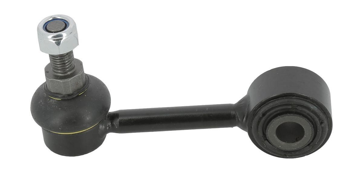 Moog VO-LS-1089 Front stabilizer bar VOLS1089: Buy near me in Poland at 2407.PL - Good price!