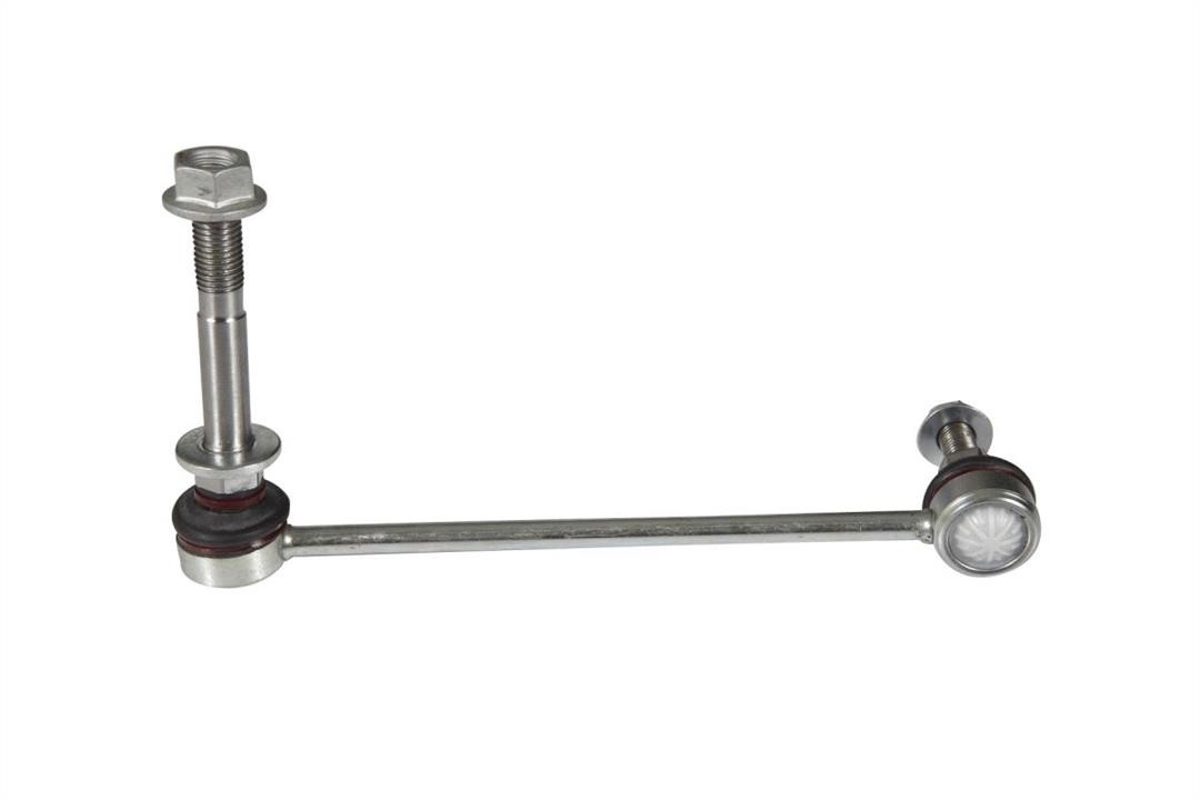 Moog VO-LS-10912 Front stabilizer bar, right VOLS10912: Buy near me in Poland at 2407.PL - Good price!