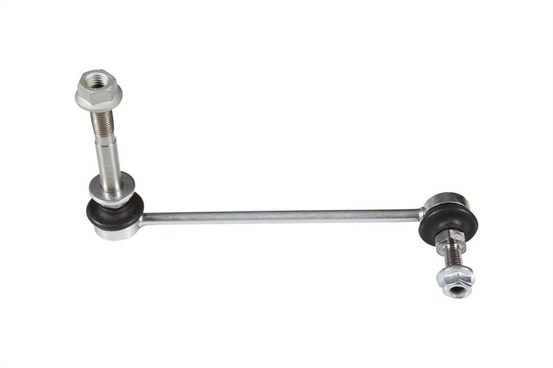 Moog VO-LS-13587 Front Left stabilizer bar VOLS13587: Buy near me in Poland at 2407.PL - Good price!