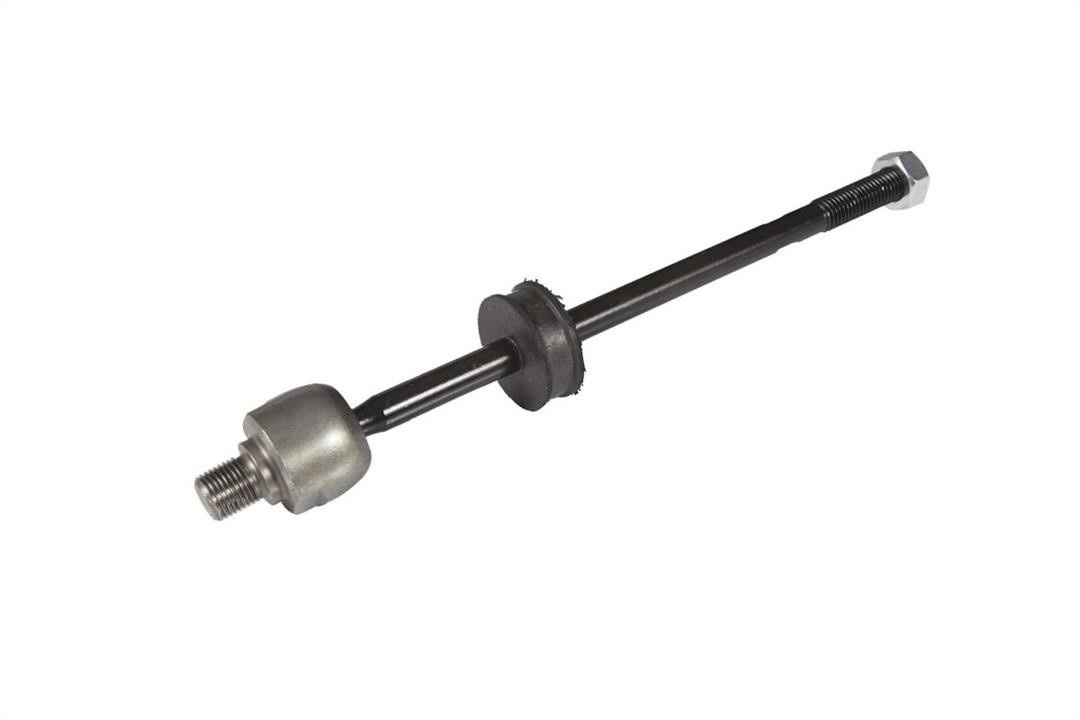 Moog VV-AX-5530 Inner Tie Rod VVAX5530: Buy near me at 2407.PL in Poland at an Affordable price!