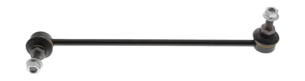 Moog VO-LS-15745 Front stabilizer bar VOLS15745: Buy near me in Poland at 2407.PL - Good price!