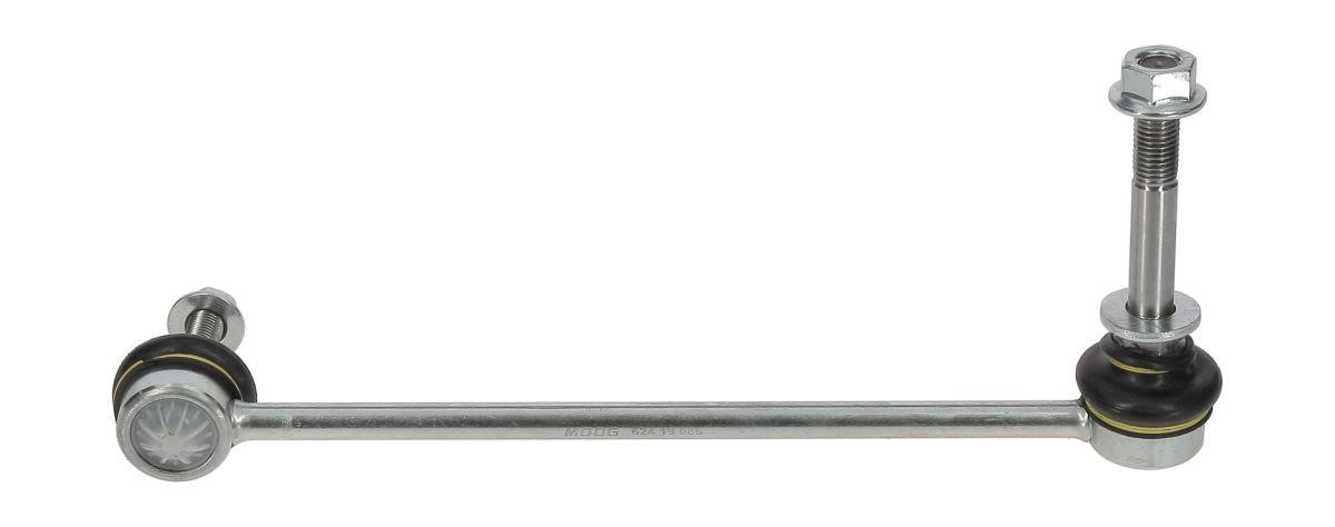 Moog VO-LS-15845 Front Left stabilizer bar VOLS15845: Buy near me in Poland at 2407.PL - Good price!