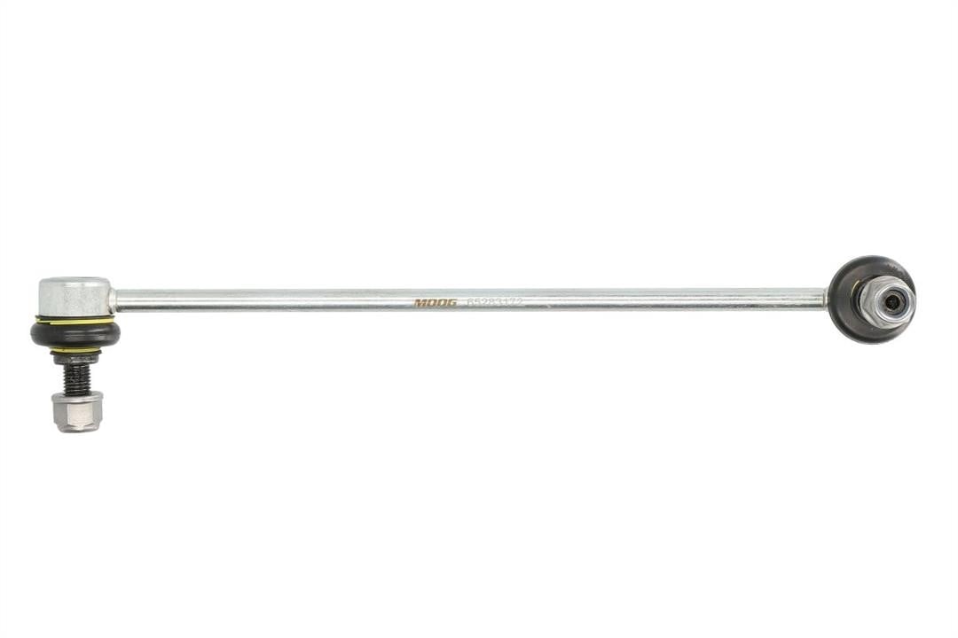 Moog VO-LS-1870 Front stabilizer bar VOLS1870: Buy near me in Poland at 2407.PL - Good price!