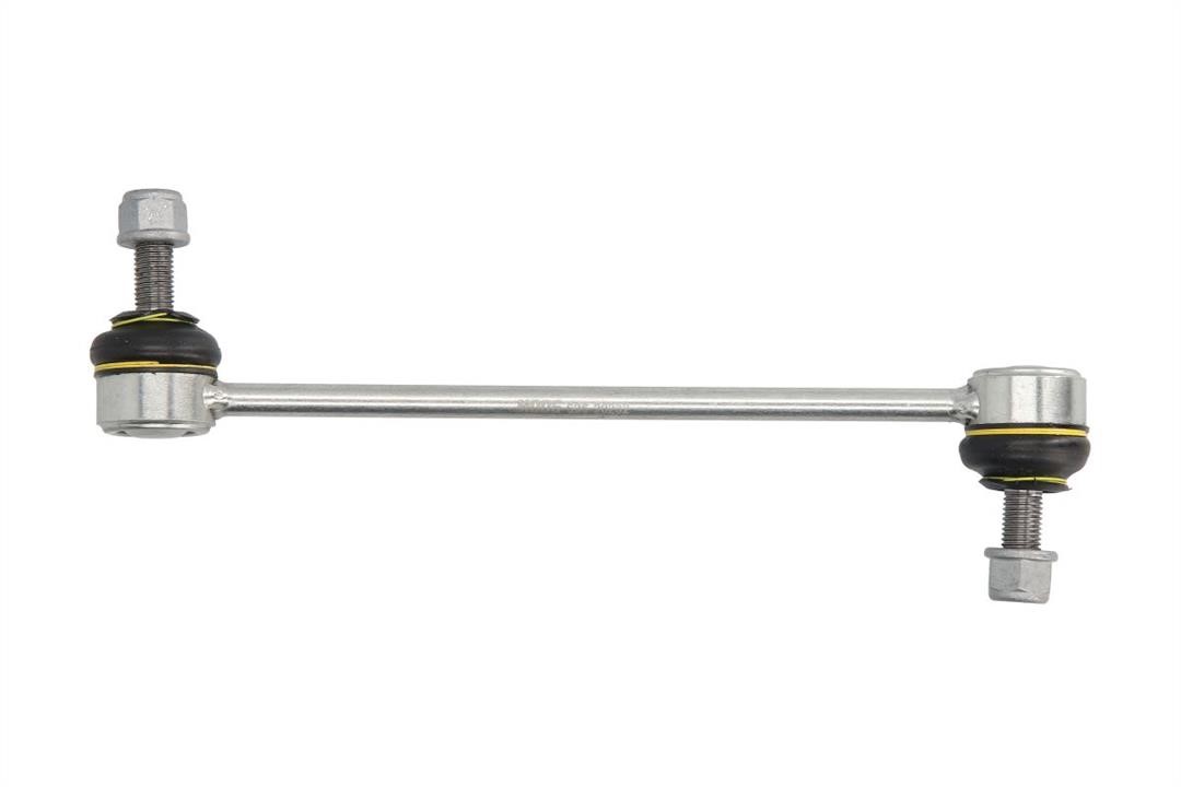 Moog VO-LS-2311 Front stabilizer bar VOLS2311: Buy near me in Poland at 2407.PL - Good price!